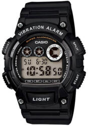 Casio W-735H-1AV Ceas