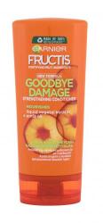 Garnier Fructis Goodbye Damage Repairing Conditioner balsam de păr 200 ml pentru femei
