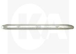 Bgs Abroncs szerelő pajszer 600 mm (9-1533)