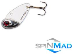 Spinmad Fishing Cicada SPINMAD CMA 2.5cm/2.5g 0110 (SPINMAD-0110)