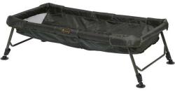 Prologic Saltea primire PROLOGIC AVENGER CARP, 120x60cm (A.PRO.65008)