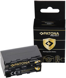 PATONA Protect Sony NP-F750 (PAT-11765)