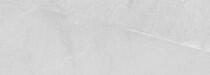  Csempe, Geotiles, Hope, Perla 25*70 cm, 02-185-037-8002 (02-185-037-8002)