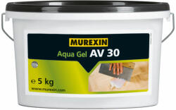Murexin AV 30 Aqua Gél 5 kg