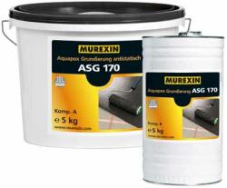 Murexin ASG 170 Aquapox alapozó 1 kg (14291)