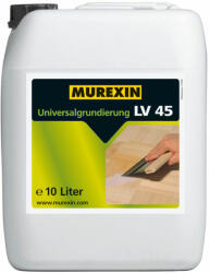 Murexin LV 45 Univerzális alapozó 10 l