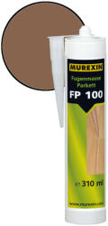 Murexin FP 100 Parketta fugázó sötét tölgy 310 ml