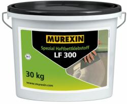 Murexin LF 300 Ragasztó melegburkolathoz 30 kg (31249)