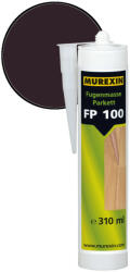 Murexin FP 100 Parketta fugázó füstölt tölgy 310 ml