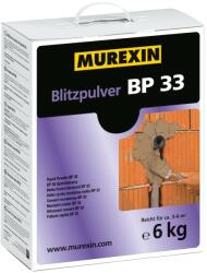 Murexin BP 33 Gyorshabarcs 2 kg (15876)