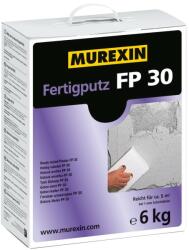 Murexin FP 30 Készvakolat, fehér 6 kg (5385)