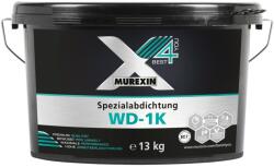 Murexin WD-1K Állítóadalék 3, 5 l (31447)