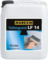 Murexin LF 14 Mélyalapozó 2.5 l (1395)