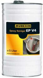 Murexin EP V4 Epoxi tisztító 5 l (7054)