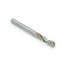 Bohrcraft Ponthegesztés lefúró HSS-E Co5 Bohrcraft 6, 0mm (BOC-046502)