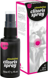 Ero Spray pentru stimularea Clitorisului Ero By Hot, 50 ml