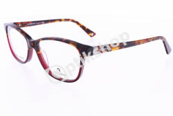 Reserve szemüveg (RE-6643 C7 57-16-142)