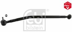 Febi Bilstein bara directie FEBI BILSTEIN ProKit 02236 (02236)