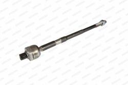 Moog Bieleta de directie MOOG FD-AX-4137 (FD-AX-4137)