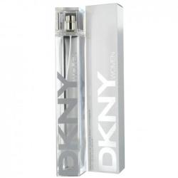 DKNY Women Energizing EDP 30 ml