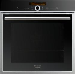 Hotpoint-Ariston FK 1041L. 20X