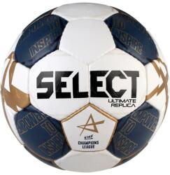 Select Minge handbal Select Ultimate Champions League Replica 2021 M1 - Scolari