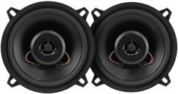 MONACOR Carpower CRB-130PP