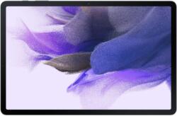 Samsung Galaxy Tab S7 FE T736 12.4 256GB