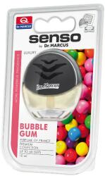 Senso Luxury Illatosító Bubble Gum DM610 - primanet