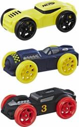 Hasbro Mașină de jucărie Hasbro Nerf Nitro Spare 3 piese C0778 (381289)