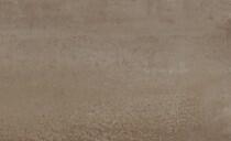 Csempe, Geotiles, Rust Marron, 33*55 cm, 02-870-009-8007 (02-870-009-8007)