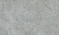  Csempe, Geotiles, Belgravia Pewter, 33, 3*55 cm, 02-870-312-6906 (02-870-312-6906)