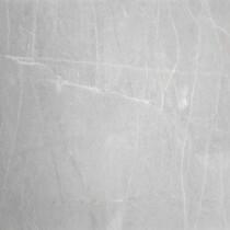  Padlólap, Geotiles, Hope Gris, 01-302-002-8002, 45x45 cm (01-302-002-8002)