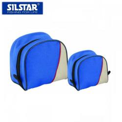 SILSTAR tw közepes orsótartó táska (JBH39039)