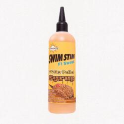 Dynamite Baits Sticky Pellet Syrup - F1 300ml (DY1495)