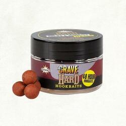 Dynamite Baits The Crave Hard Hook Baits 14/15Mm Cutie (DY1578)
