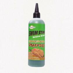 Dynamite Baits Sticky Pellet Syrup - Betaine Green 300ml (DY1496)