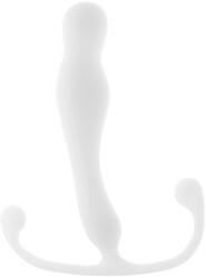 Aneros Stimulator Prostata Eupho Trident Alb