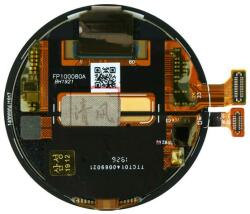  FP100080A Huawei Watch GT (FTN-B19) OEM 1, 39" LCD kijelző érintővel (FP100080A)