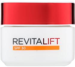 L'Oréal Revitalift Crema de zi pentru contur si fermitate 50 ml