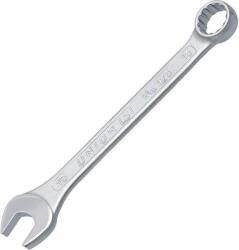 Unior Combination Wrench Short Type 30 Villáskulcs