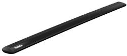 Thule Bare transversale Thule WingBar Evo 135cm - autoeco - 1 248,00 RON