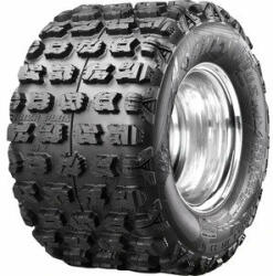 Maxxis MS-CR2 Razr Plus MX ( 18x10.00-8 TL Roata spate, NHS )