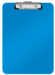 LEITZ Felírótábla LEITZ Wow A/4 kemény műanyag kék (39710036) - tonerpiac
