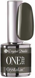 Crystal Nails ONE STEP CrystaLac 1S109 - 4ml