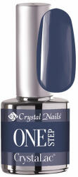 Crystal Nails ONE STEP CrystaLac 1S108 - 4ml