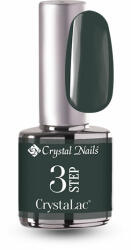 Crystal Nails 3 STEP CrystaLac - 3S159 (4ml)