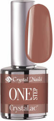 Crystal Nails ONE STEP CrystaLac 1S106 - 4ml