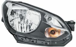 HELLA Far HELLA 1EJ 010 670-021 (1EJ 010 670-021)