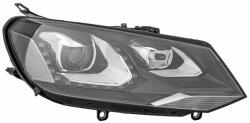 HELLA Far HELLA 1ZT 010 328-021 (1ZT 010 328-021)